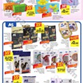Antevisão Folheto MINIPREÇO Family promoções de 31 maio a 6 junho p4.jpg